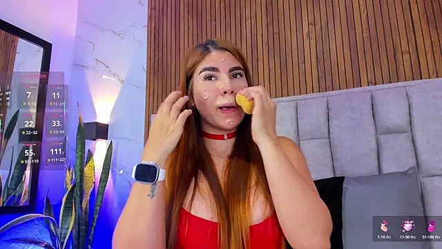 Ambar Fox29 online show from February 19, 3:14 am