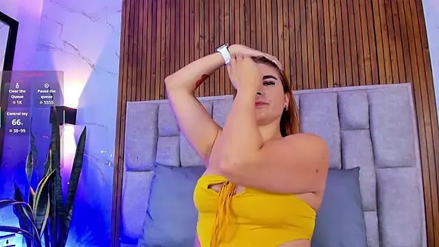 Ambar Fox29 online show from February 11, 11:32 am