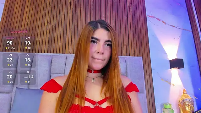 Ambar Fox29 online show from April 3, 11:38 am