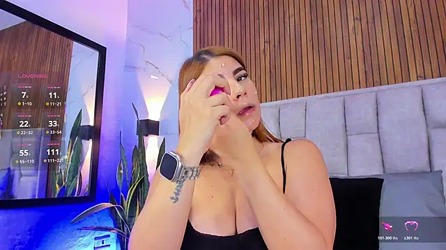 Ambar Fox29 online show from February 9, 11:41 am