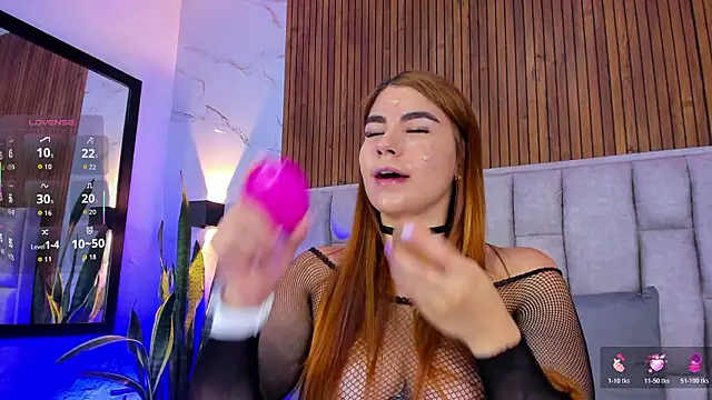 Ambar Fox29 online show from February 16, 11:31 am