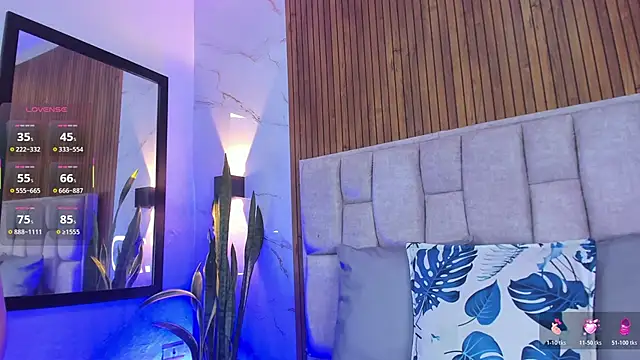 Ambar Fox29 online show from January 15, 11:46 am