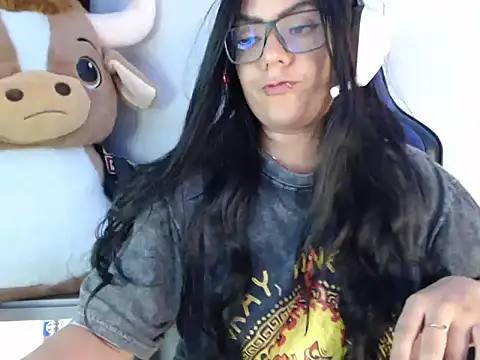 Snapshot of vane_serrato chatting on July 20, 4:20 am vane serrato online show from July 20, 4:20 am