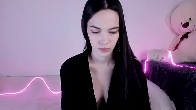 666kisses online show from March 5, 10:21 pm