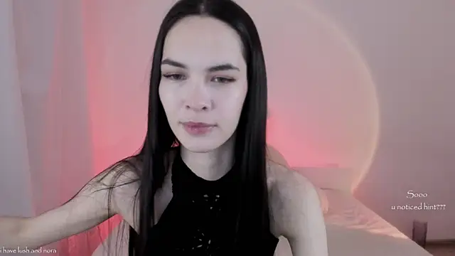 666kisses online show from December 11, 11:21 pm