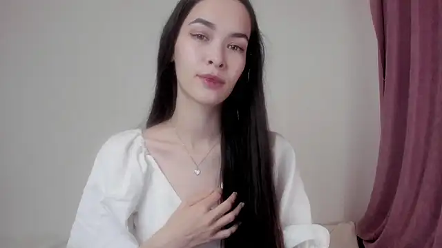 666kisses online show from November 12, 2:59 am