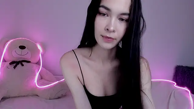 666kisses online show from February 6, 3:31 pm