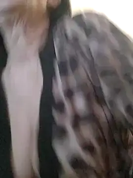 AlbinaXPretty online show from March 22, 5:31 pm