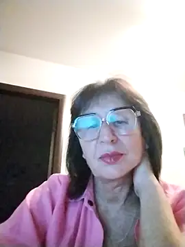 AlbinaXPretty online show from September 20, 7:19 pm