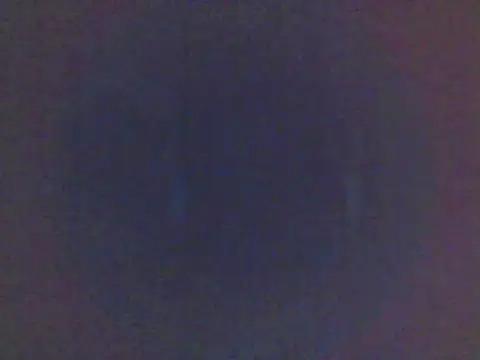 Snapshot of JohnBond009 chatting on May 18, 10:47 pm JohnBond009 online show from May 18, 10:47 pm