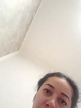 Tatavogliosa89 online show from March 1, 7:25 pm