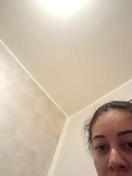 Tatavogliosa89 online show from February 6, 8:16 pm