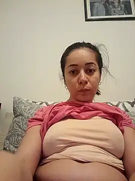 Tatavogliosa89 online show from February 19, 7:22 pm