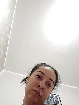 Tatavogliosa89 online show from March 5, 7:06 pm