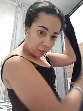 Tatavogliosa89 online show from December 19, 6:01 pm