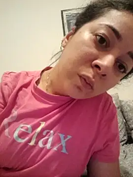 Tatavogliosa89 online show from February 18, 7:54 pm