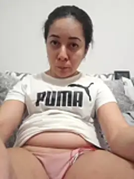 Tatavogliosa89 online show from February 22, 7:04 pm