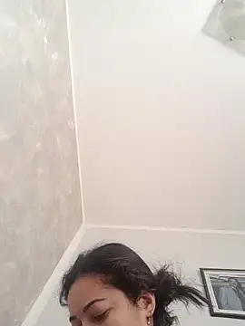 Tatavogliosa89 online show from February 21, 12:40 pm