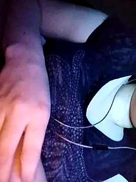 Snapshot of pinaxpack1 chatting on October 25, 6:12 am pinaxpack1 online show from October 25, 6:12 am