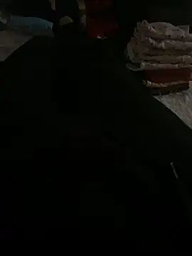 TurkishBigPenis online show from December 10, 10:26 pm