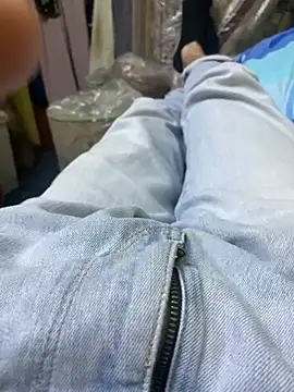 TurkishBigPenis online show from December 11, 3:05 pm