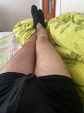 TurkishBigPenis online show from December 21, 12:51 pm