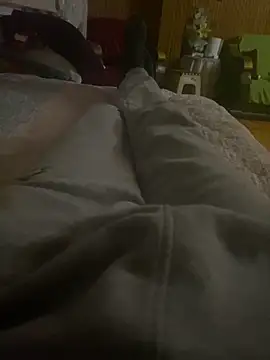 TurkishBigPenis online show from December 2, 11:02 pm