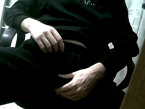 TurkishBigPenis online show from November 28, 10:21 pm