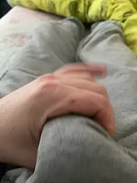 TurkishBigPenis online show from February 20, 3:03 pm