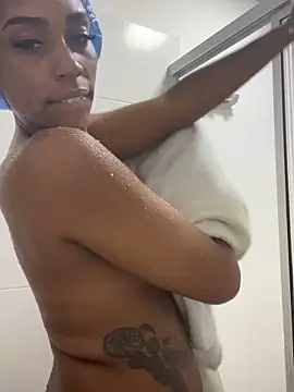 RosseRamiirez online show from March 14, 7:53 pm