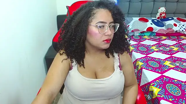 kelvin jhoseth1 online show from March 5, 2:14 am