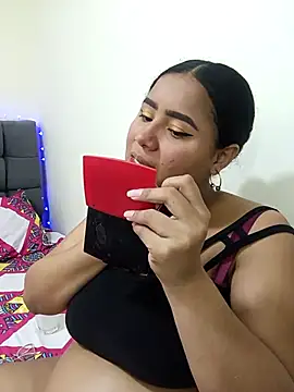 kelvin jhoseth1 online show from March 21, 3:22 am