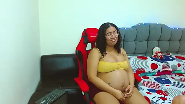 kelvin jhoseth1 online show from March 11, 2:10 am