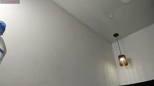 dolly zoe online show from March 18, 5:10 am