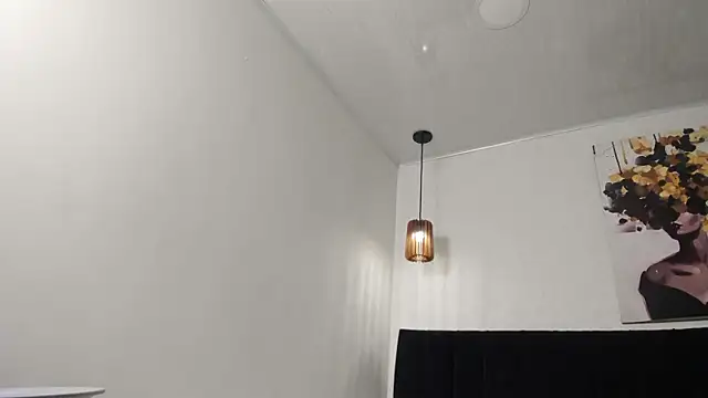 dolly zoe online show from March 23, 11:10 am