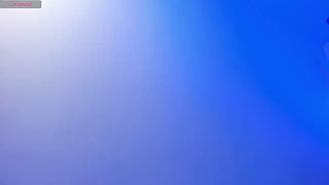 Snapshot of dolly_zoe chatting on May 21, 9:17 am dolly zoe online show from May 21, 9:17 am
