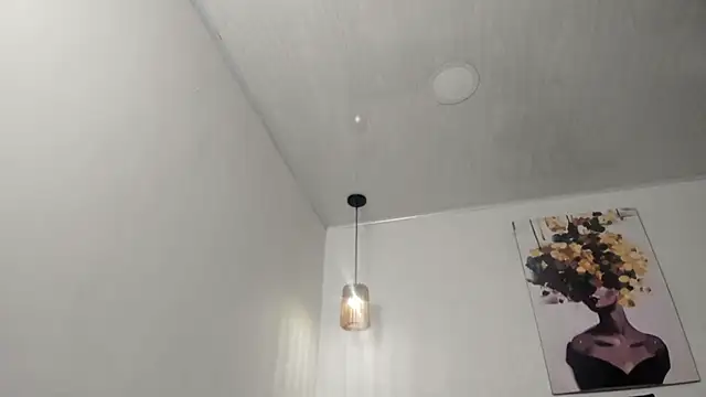 dolly zoe online show from March 17, 3:09 am