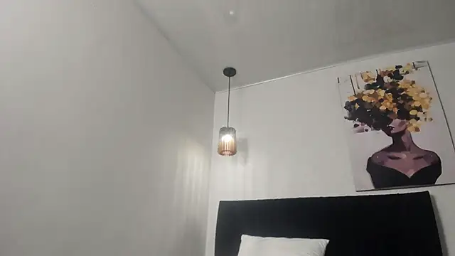 dolly zoe online show from March 26, 3:05 am