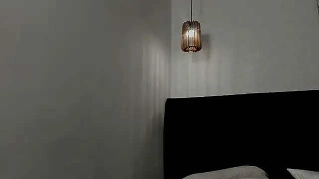 dolly zoe online show from March 5, 3:14 am