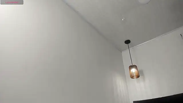 dolly zoe online show from March 24, 11:43 am