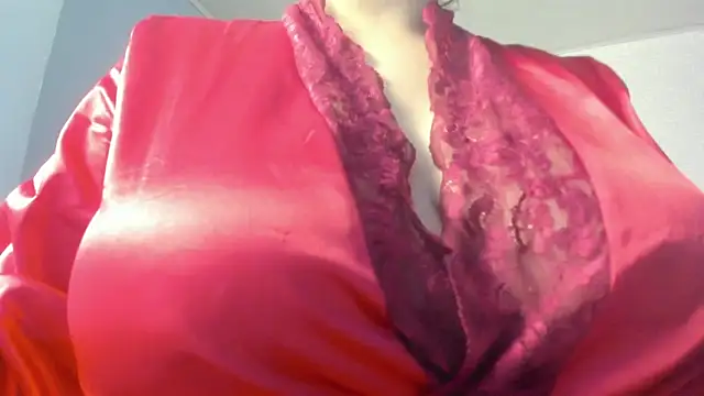 dolly zoe online show from November 14, 2:04 am