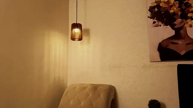 dolly zoe online show from March 20, 5:41 am