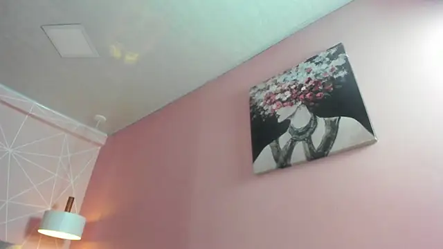 dolly zoe online show from January 9, 4:30 am