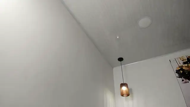 dolly zoe online show from February 13, 4:56 am