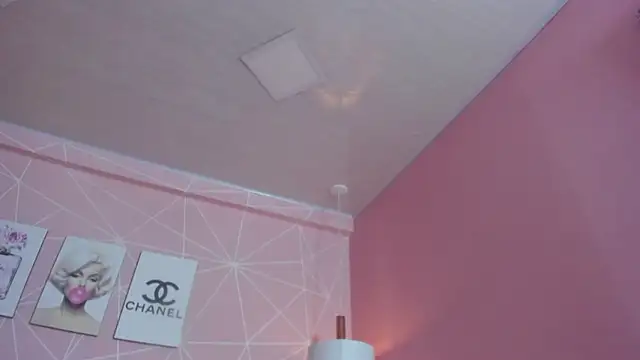 dolly zoe online show from January 14, 8:34 pm