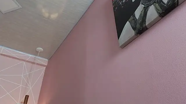 dolly zoe online show from November 20, 11:58 pm