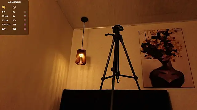 dolly zoe online show from March 9, 5:33 am