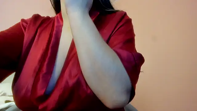 dolly zoe online show from February 27, 6:57 am