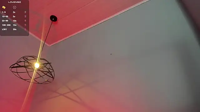 dolly zoe online show from January 19, 5:33 am