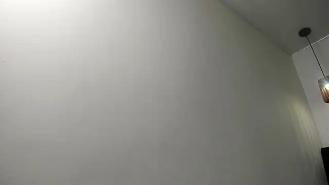 Snapshot of dolly_zoe chatting on May 29, 11:05 am dolly zoe online show from May 29, 11:05 am